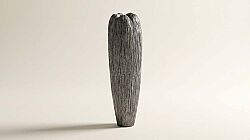 YZ03252SI-1 VAZO 27x27x89cm - 