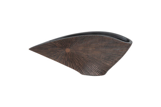 YZ03589BL-3 VAZO 38x8x16cm - 1