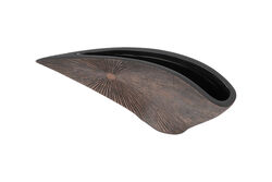 YZ03589BL-3 VAZO 38x8x16cm - 2