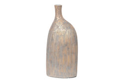  - YZ04516GG-2 VAZO 20x10x46cm