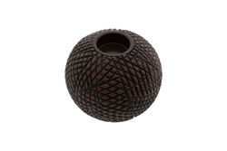 - YZ04736BL-1 MUMLUK 12x12x11cm