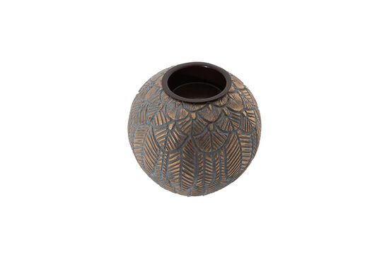 YZ04962GG-2 MUMLUK 10x10x8cm - 1