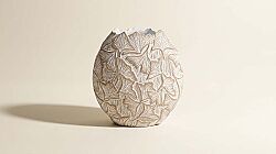YZ05108WLA-2 VAZO 28x13x29cm - 