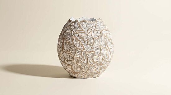 YZ05108WLA-2 VAZO 28x13x29cm - 1