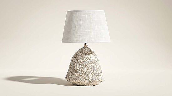 YZ05125WLA MASA LAMBASI 68cm - 1