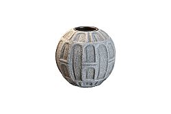 YZ05333BE-1 MUMLUK 12x12x10cm - KERVAN