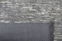 ZENITA HALI B3151A_CH2_A4 200x290 cm GRI/ANTRASIT - 4